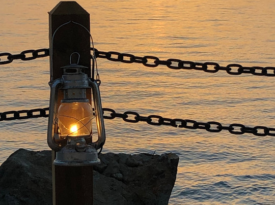 Ephesus Kusadasi Guide-库萨达斯必去景点