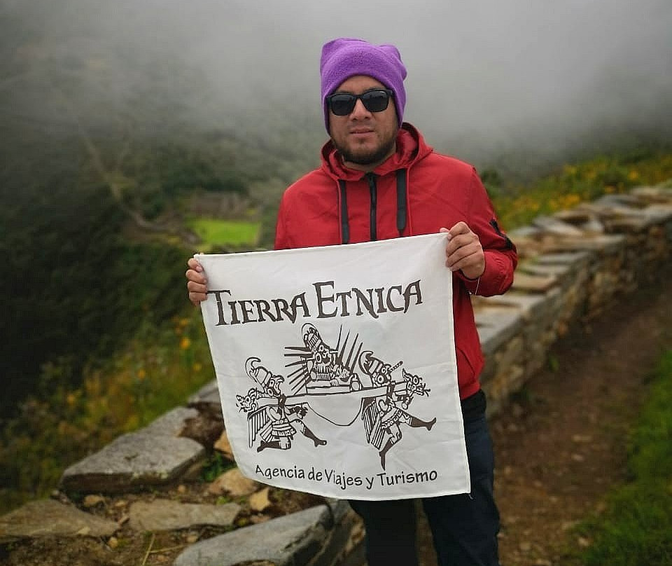 Tierra Etnica - Tours景点图片