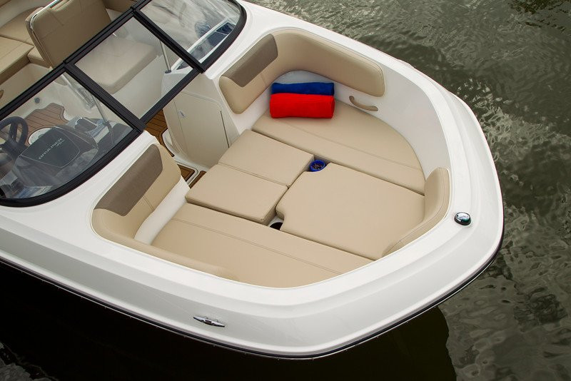 Boat2RentGent景点图片
