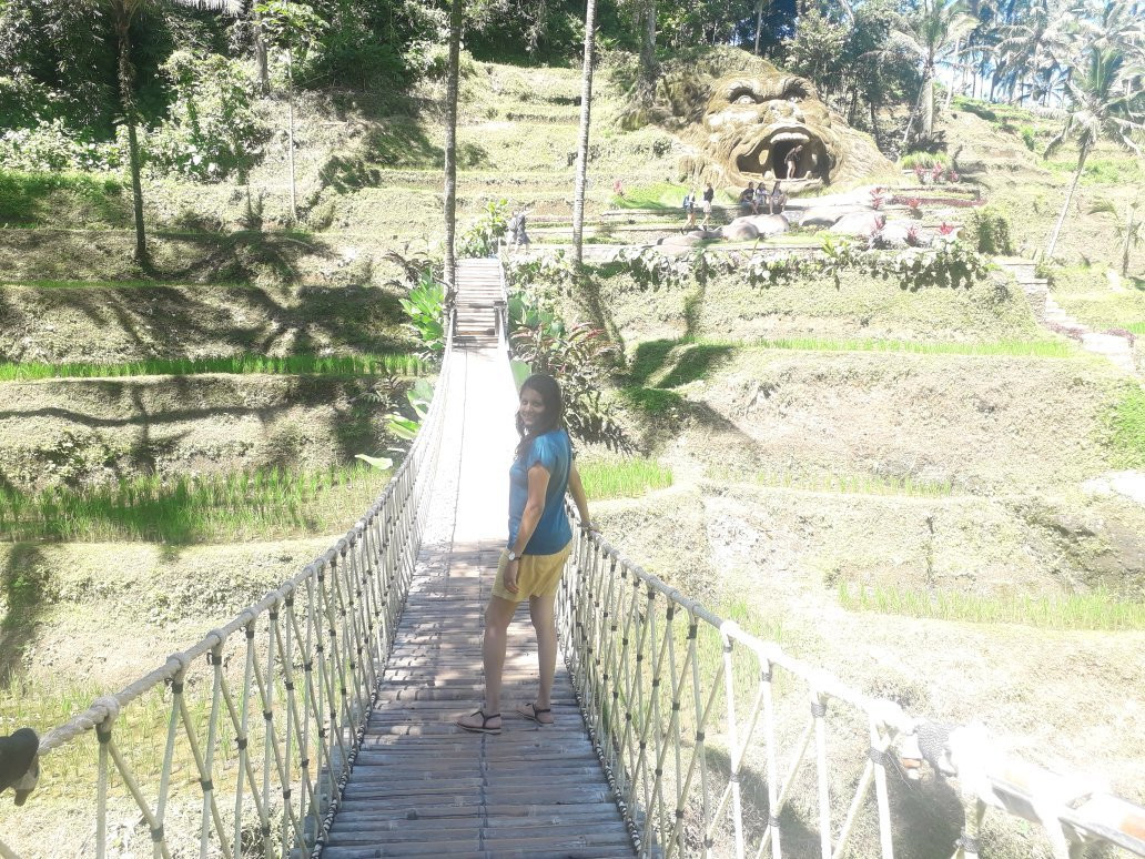 德格拉朗旅游攻略图片