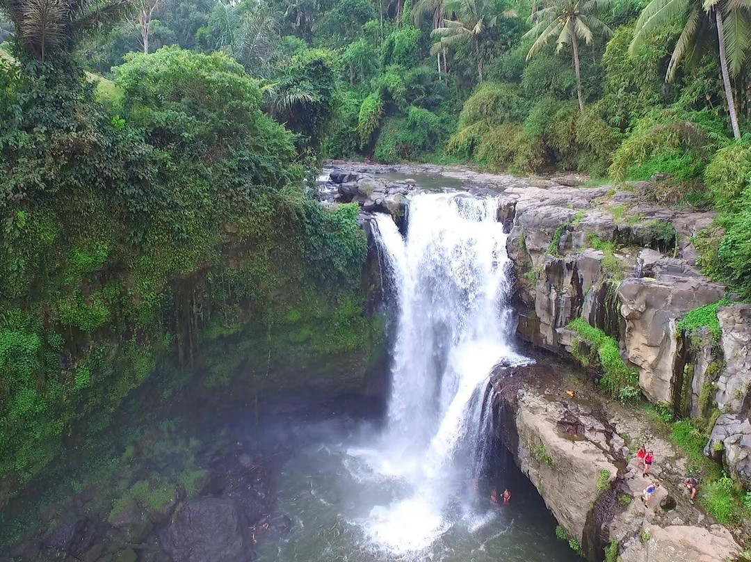 Bali Fast Boat Tickets-登巴萨必去景点