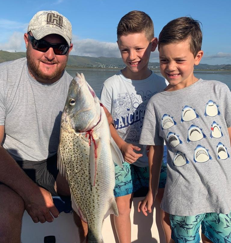 The Water Club-克尼斯纳必去景点