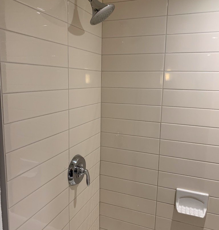 Delta Hotels by Marriott Burnaby Conference Centre主图