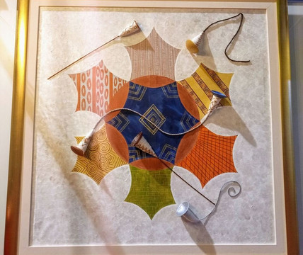 BeMistre Home Accessories-亚的斯亚贝巴必去景点