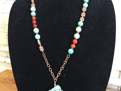 WomanCraft Gifts-Carrboro必去景点