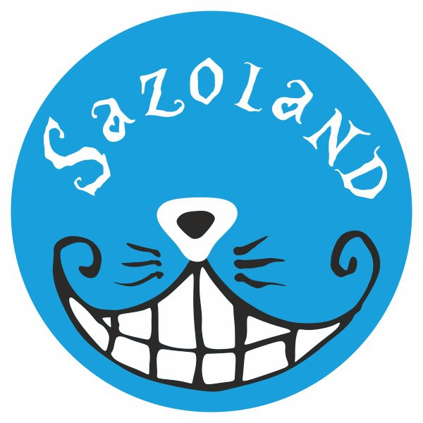 Sazoland景点图片