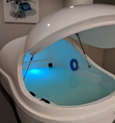 Float Carolina-Waxhaw必去景点