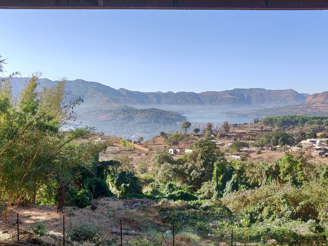 Valane旅游攻略图片