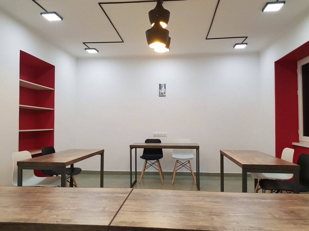 The Place-埃里温必去景点