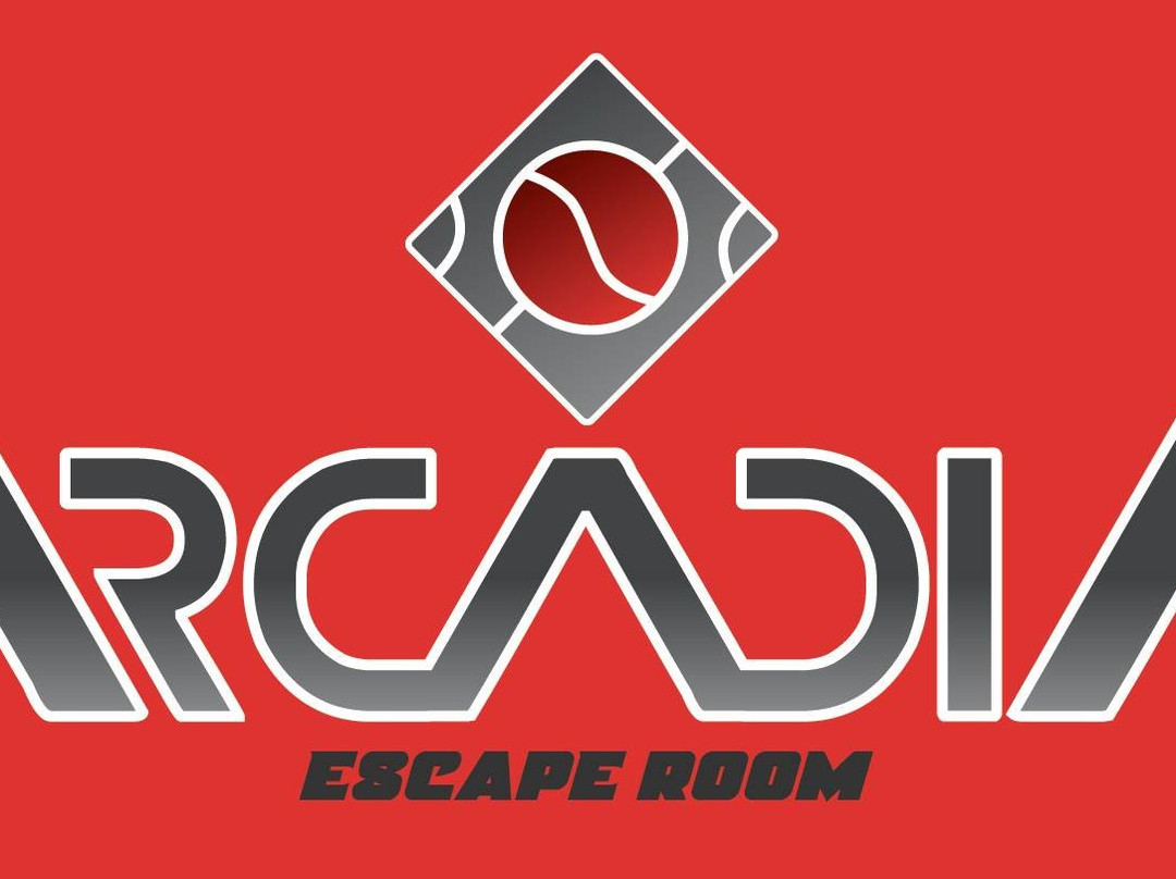 Arcadia Escape Room-卡莫纳必去景点