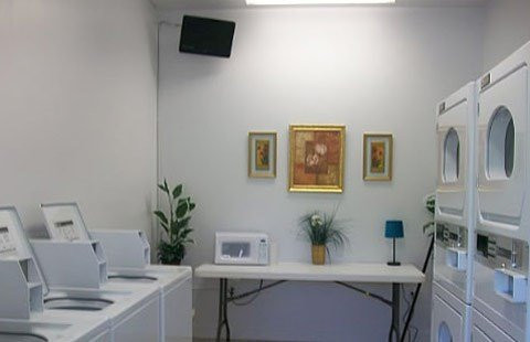 Niagara Falls North / Lewiston KOA主图