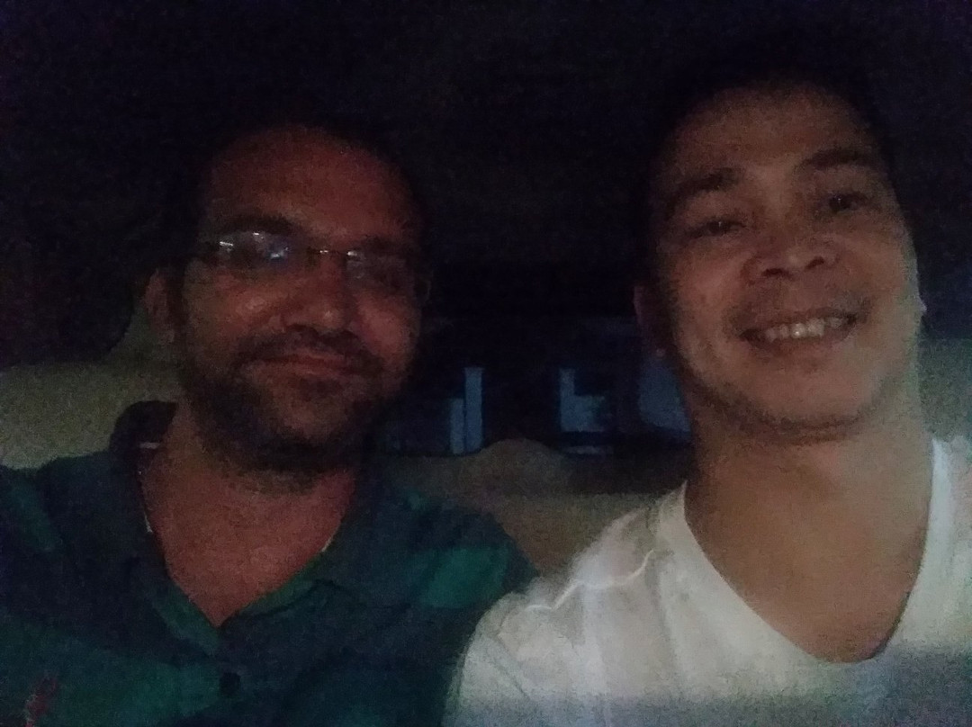 Limo Trans Hanoi-河内必去景点