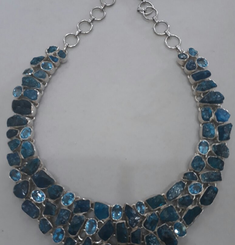 Seylan Jewel Arts-加勒必去景点