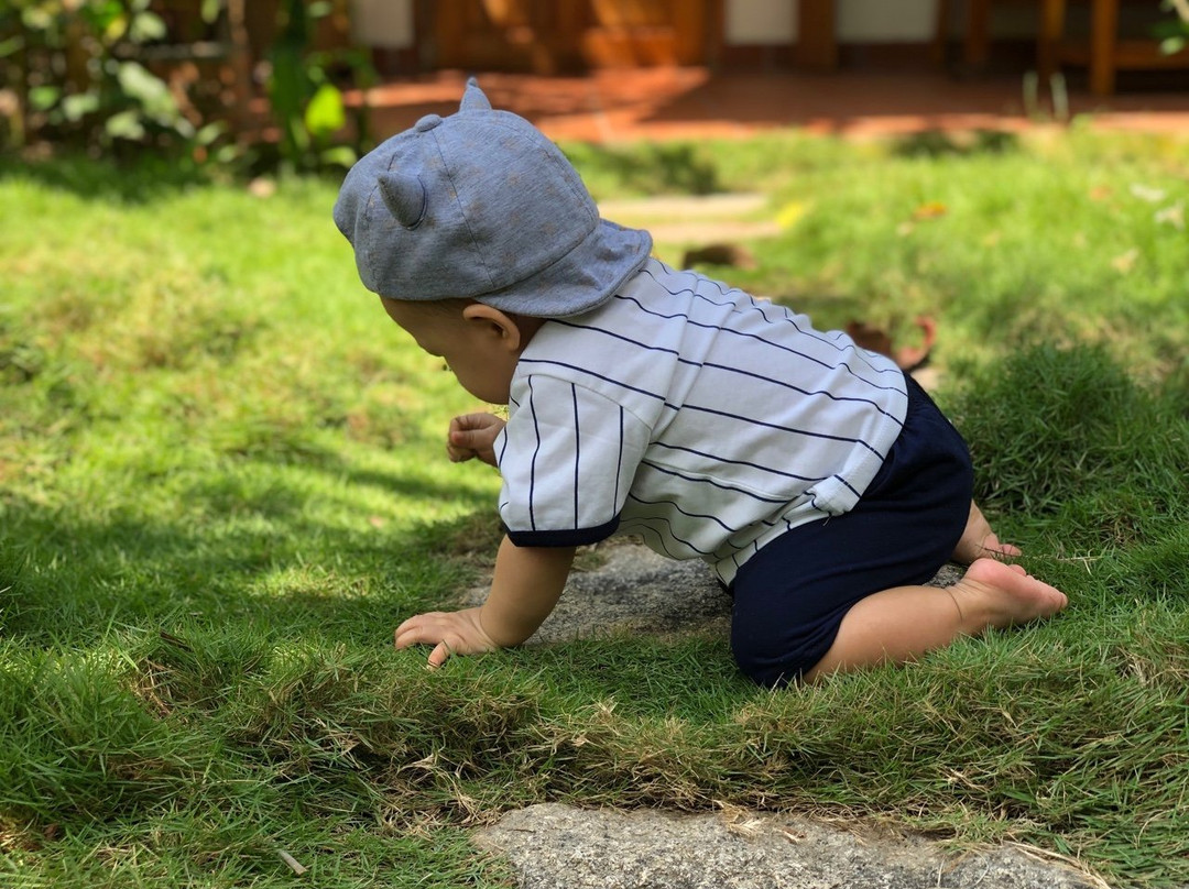 La Casa Resort主图