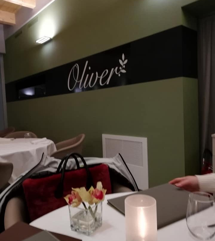 Ghv Hotel & Spa主图