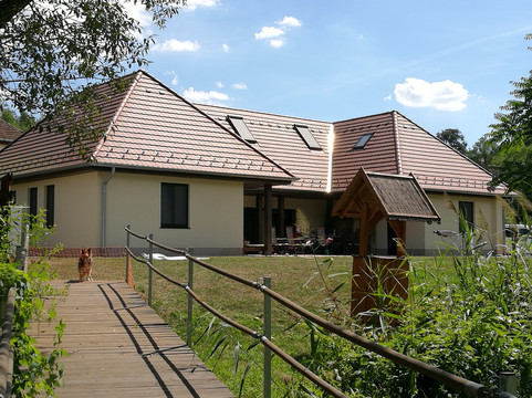 Irota旅游攻略图片