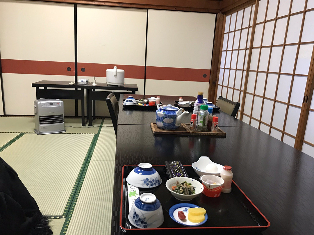 Ebisuso主图