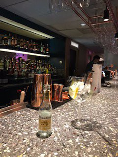 Quality Hotel The Mill主图