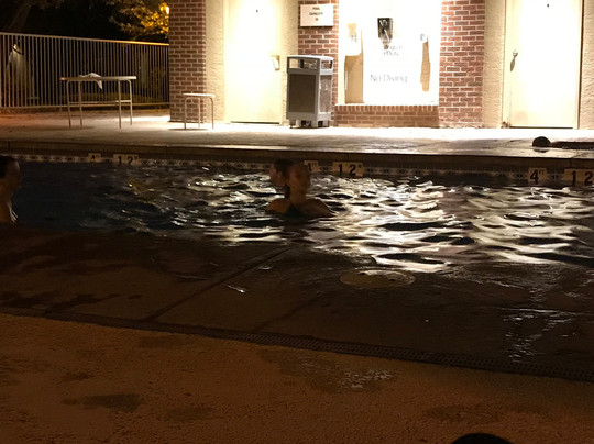 Clarion Inn Grand Junction Airport主图