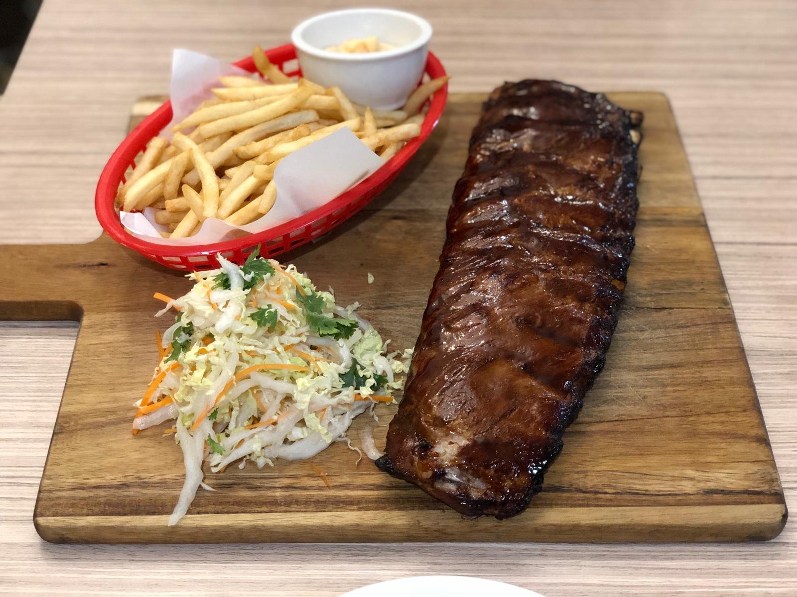 Roches Family Hotel-官方