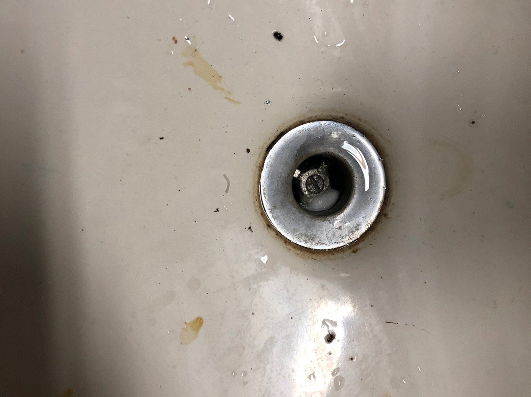 Pasárgada Hotel主图