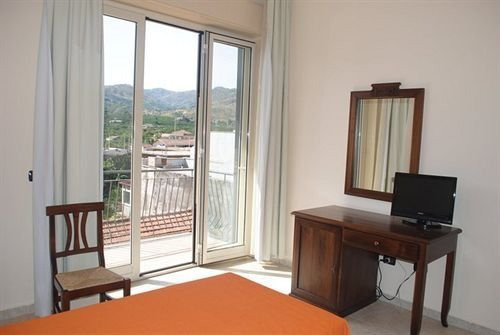 菲乌梅弗雷多酒店主图