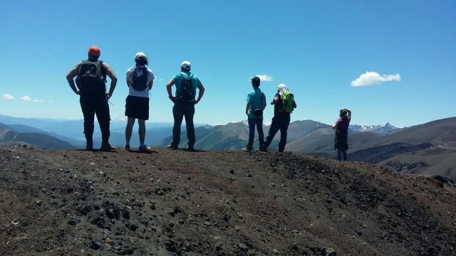 Ku Hotel Temuco-官方