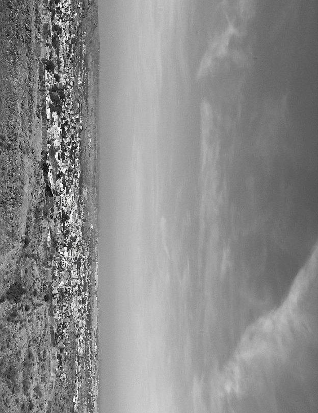 梅兰加尔堡景点图片