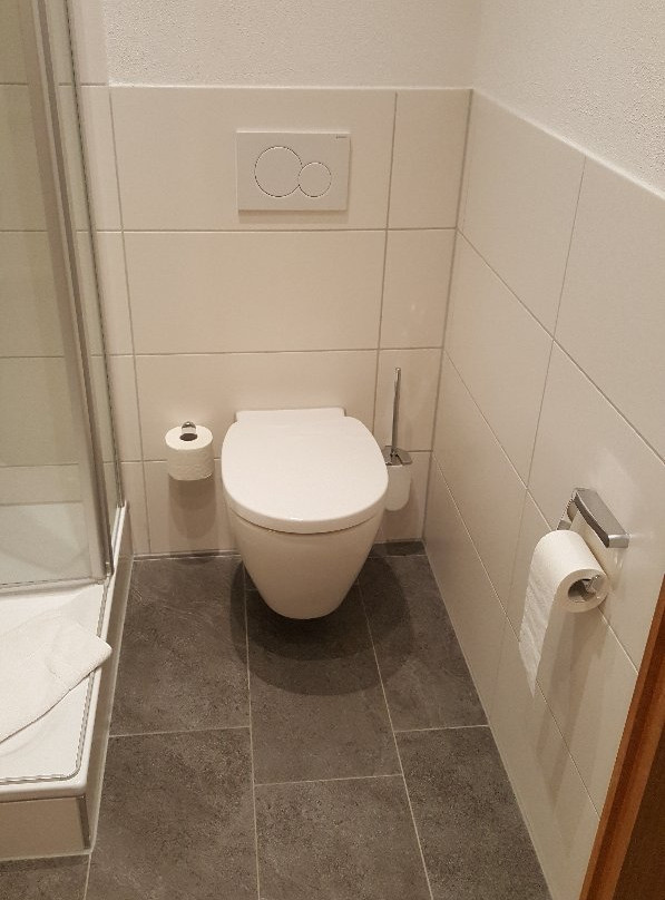 Gasthof Hotel Drei König主图