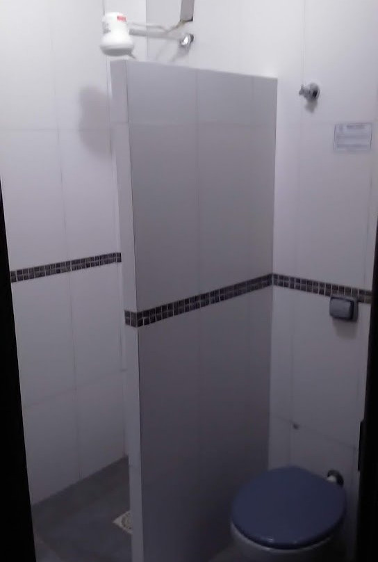 Paradise Hotel主图