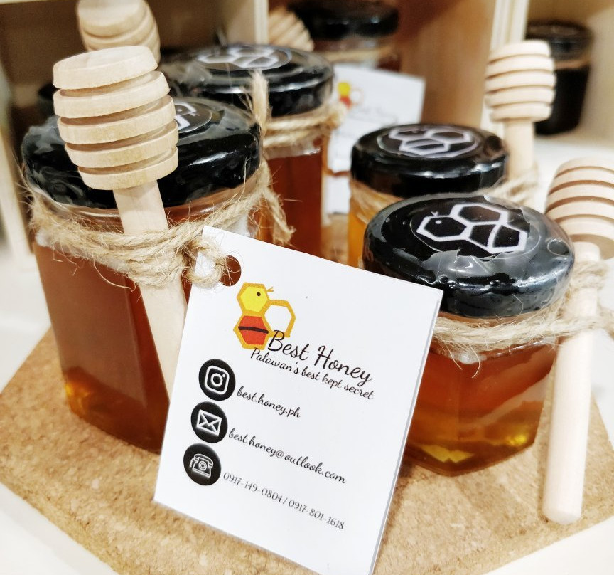 Craft Story-宿雾市必去景点