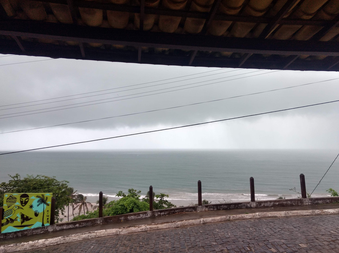 Hotel Plato de Lagoinha主图