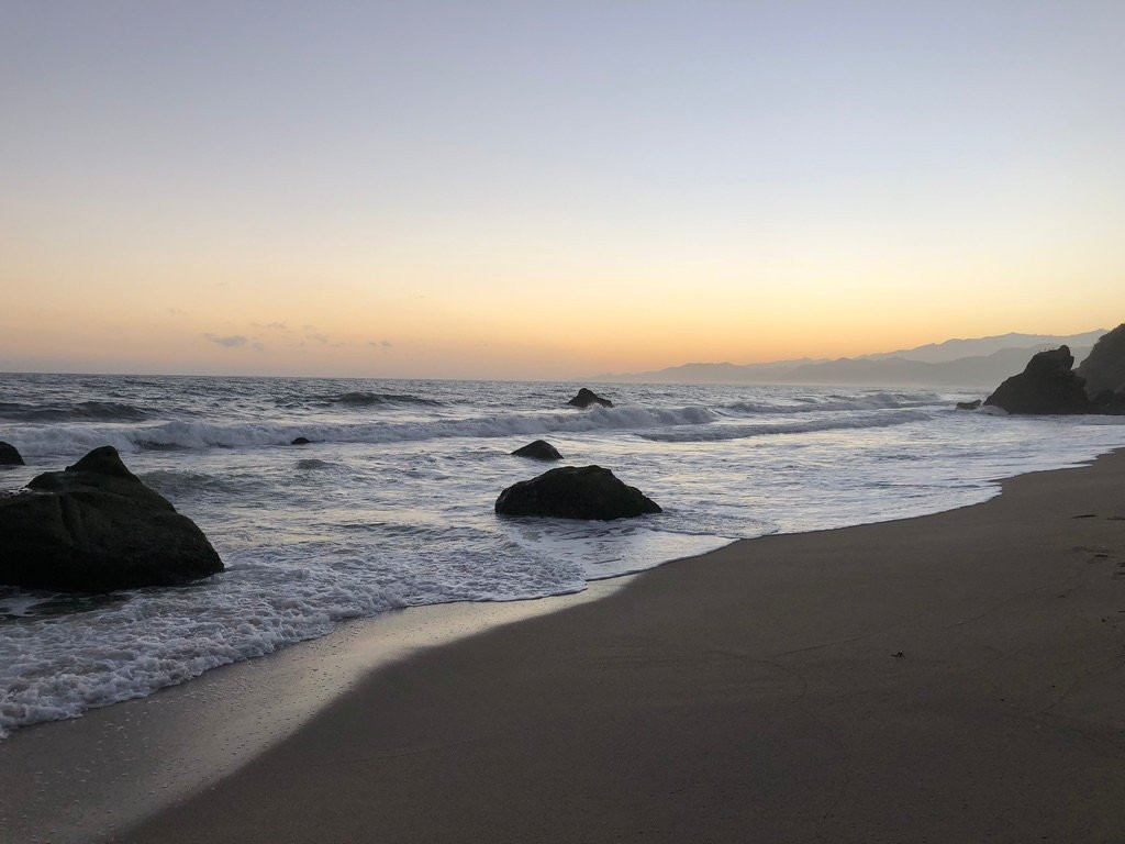 Casa Tayrona Los Naranjos主图