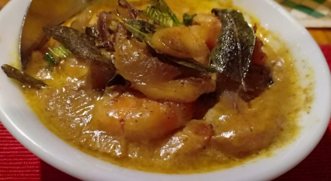 好感觉度假酒店主图