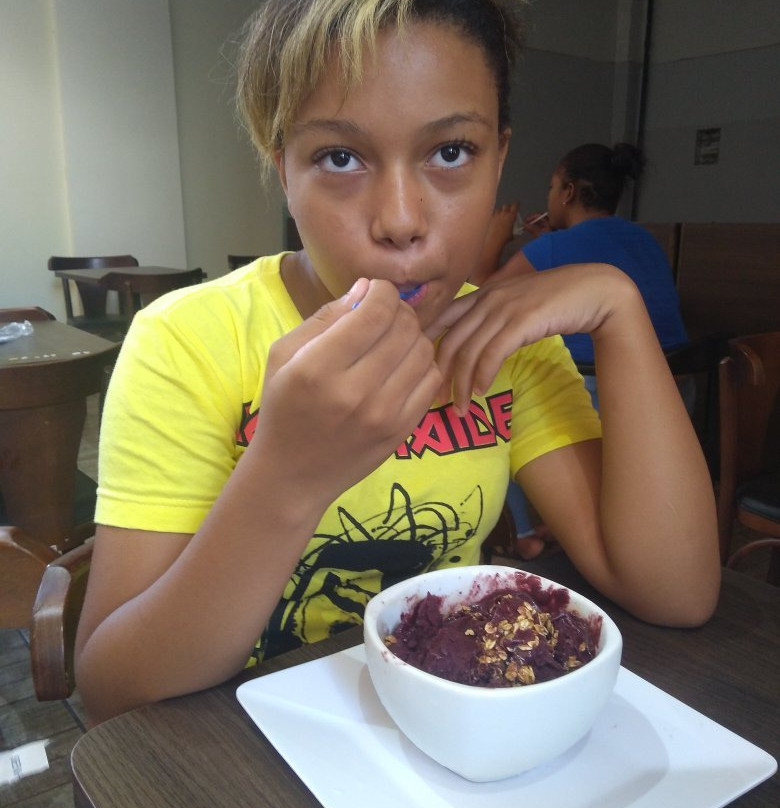 Shopping Villa Romana-Presidente Prudente必去景点