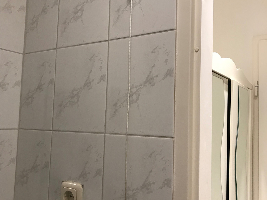 Hotel Botterweck主图