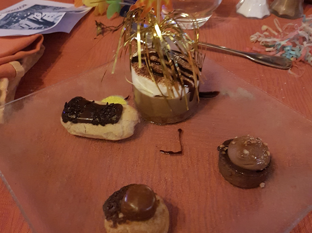 Igoville旅游攻略图片