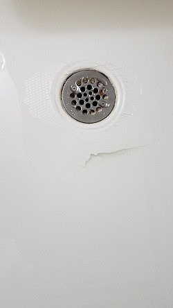 Quality Inn Trussville I-59 Exit 141主图