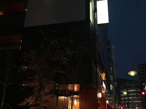 APA Hotel Kamataeki-Higashi主图