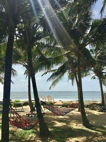 Kodi Beach Home主图