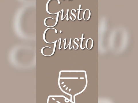 Al Gusto Giusto-Santa Lucia必去景点