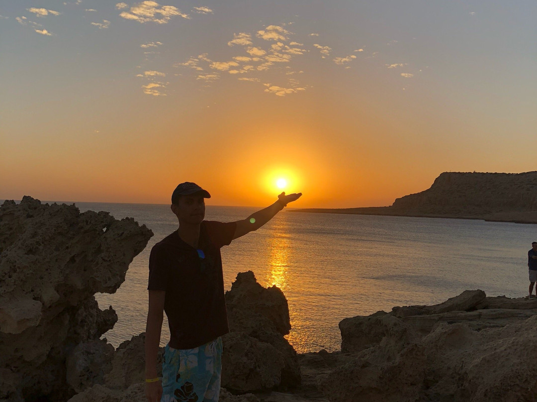 2024 7 Cape Greco View Point Cape Greco View Point Cape 2024-7-cape-greco-view-point-cape-greco-view-point-cape