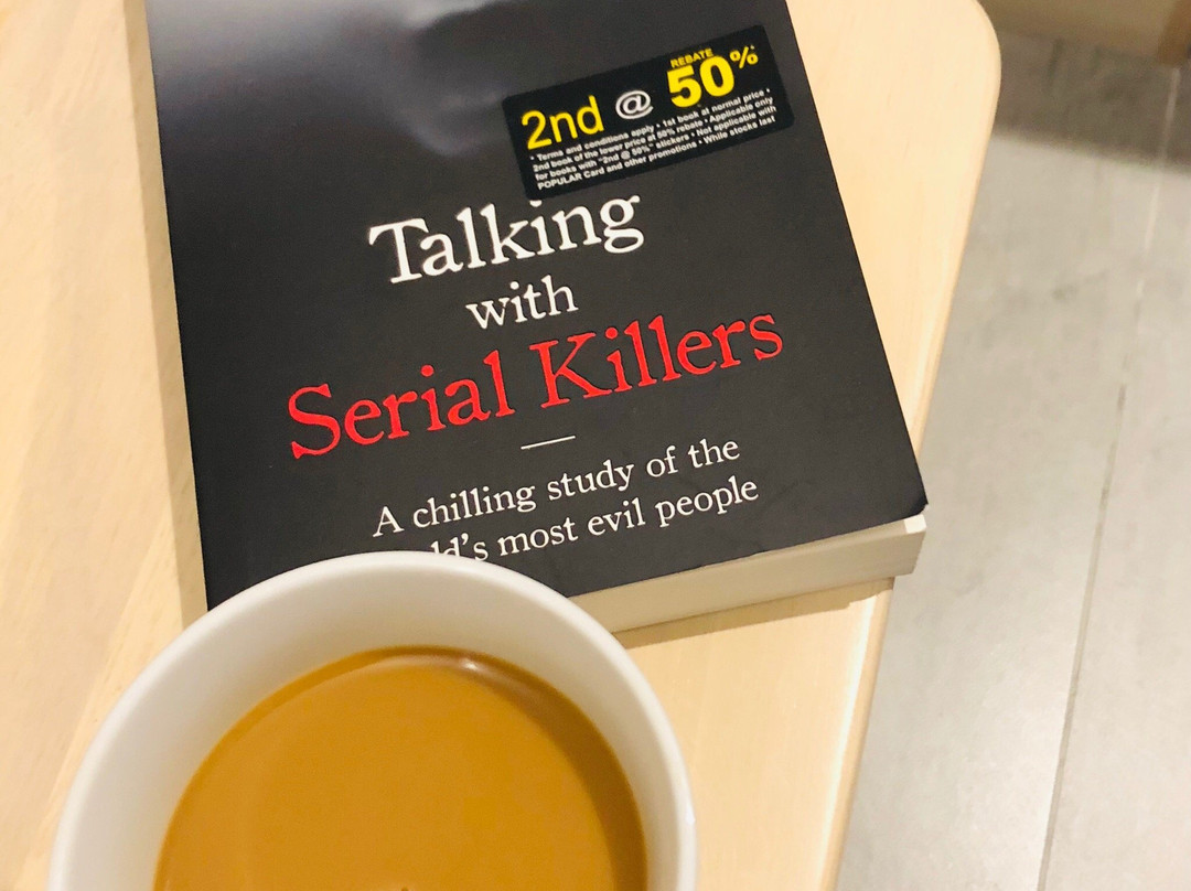 The Canvas Hotel主图