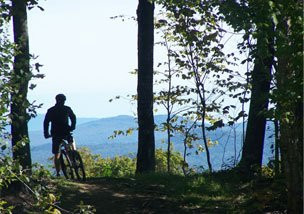 West Bethel Motel主图