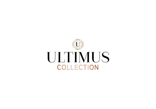 Ultimus Collection景点图片