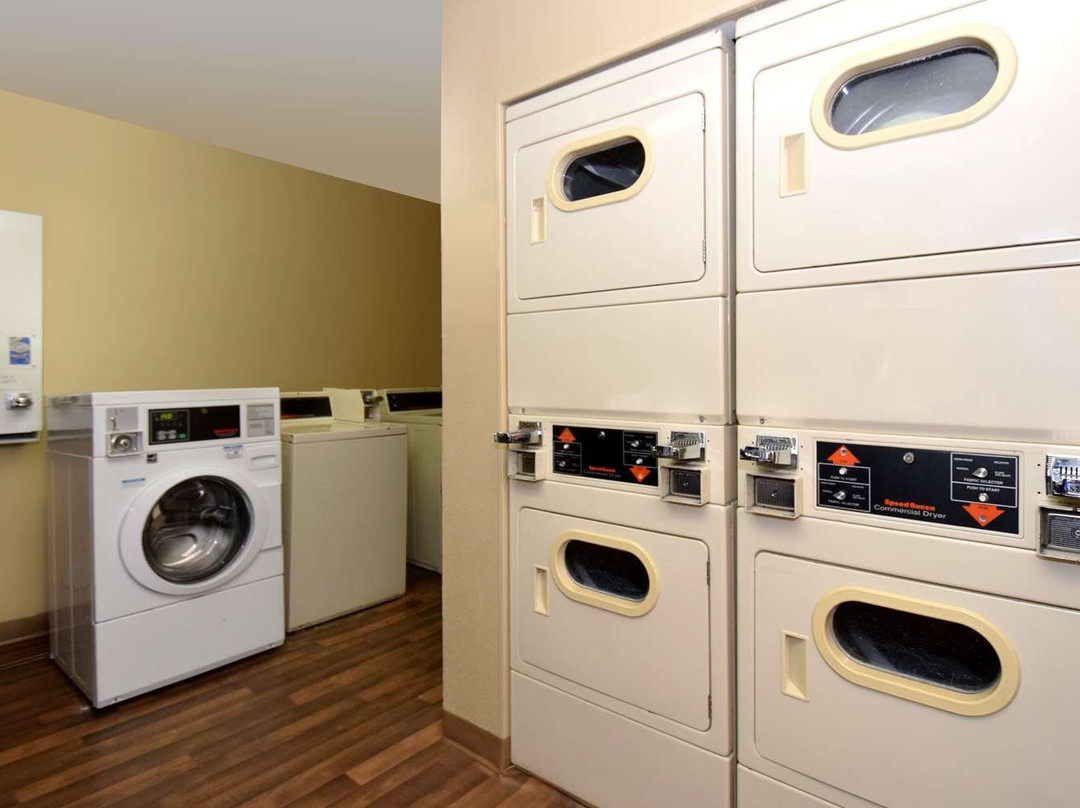 Extended Stay America - Cincinnati - Florence - Turfway Rd.主图