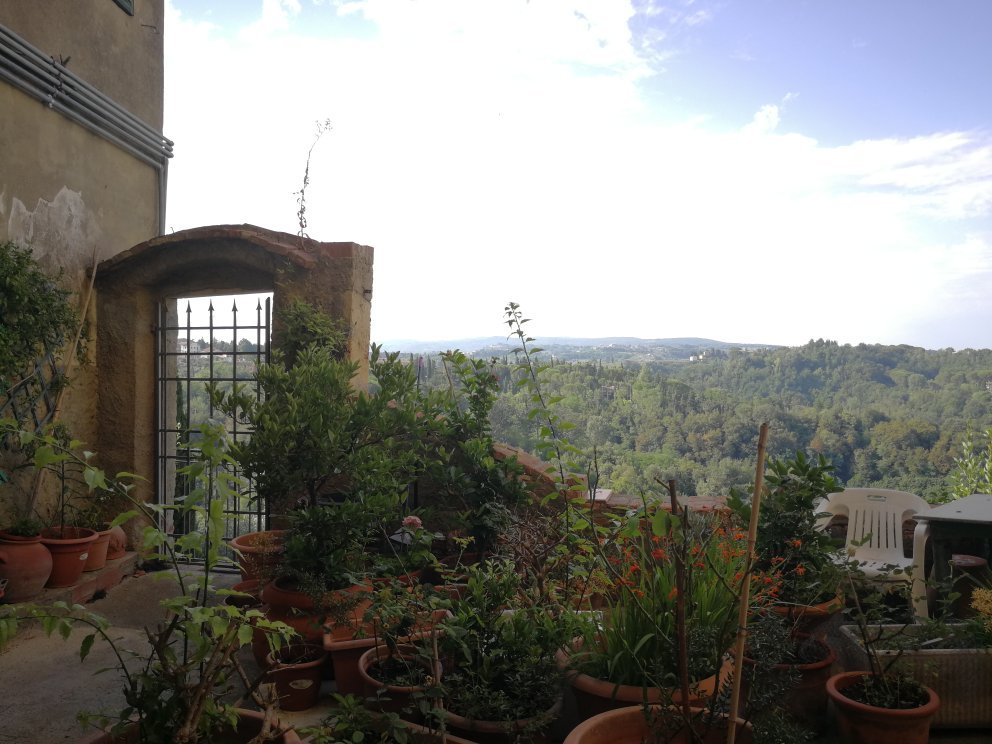 Villa Carlotta-官方