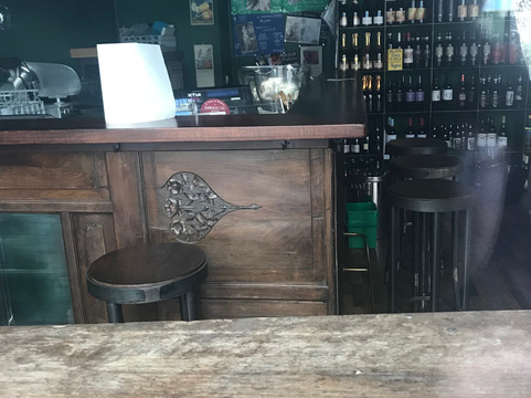 Alle Zitelle-米兰必去景点