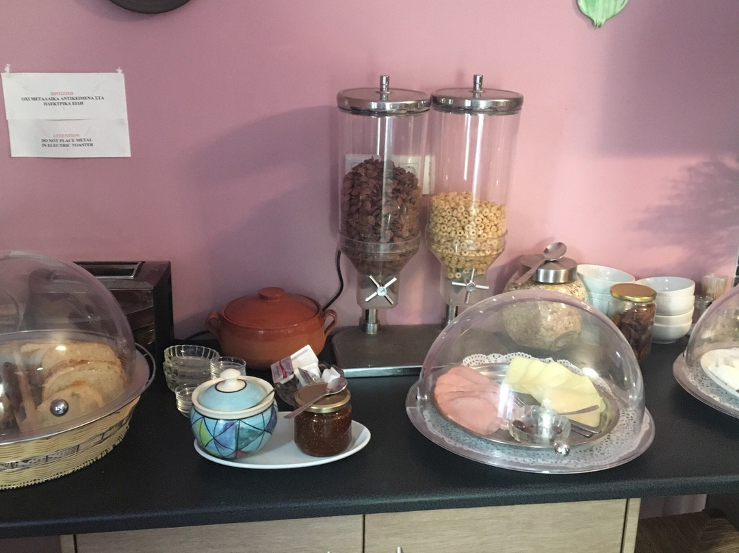 Vilana Studios主图