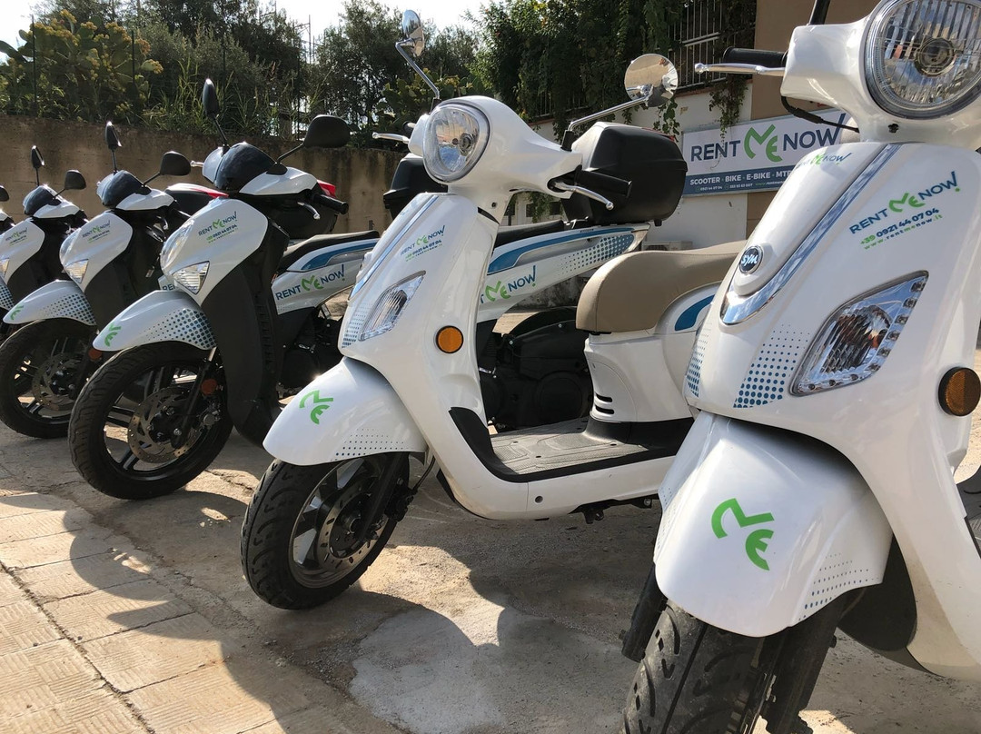 RentMeNow!-切法卢必去景点